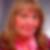 Profilbild von Elke Richters