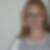 Profilbild von Sandra Hamann