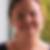 Profilbild von Cecily French