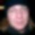 Profilbild von Silke Petzel