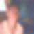 Profilbild von Holger Christ
