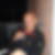 Profilbild von Henning Bellmann