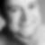 Profilbild von Ansgar Westerhoff