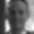 Profilbild von Christian Geismann