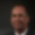 Profilbild von Stephan Leder