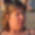 Profilbild von Angelika Ziegler