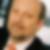 Profilbild von Kurt Frey