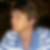 Profilbild von Karola Kühn