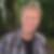 Profilbild von Christoph Denker