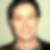 Profilbild von Alexander Richter