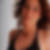 Profilbild von Ines Vanselow