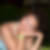 Profilbild von Erika Dege