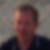 Profilbild von Andreas Bonrath