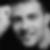 Profilbild von Sirko Frey