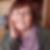 Profilbild von Sylvia Ali
