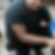 Profilbild von Antonio Vogt