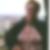 Profilbild von Ina Rehschuh