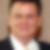 Profilbild von Werner Golz 