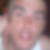 Profilbild von Peter Greiner