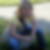 Profilbild von Maria Fenske