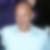 Profilbild von Holger Brosig