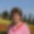 Profilbild von Sigrid Rachel