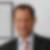 Profilbild von Ralf Pächnatz-Löwendorf