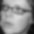 Profilbild von Marion Findeklee