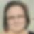 Profilbild von Sandra Höher
