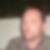 Profilbild von Matthias Hermann