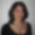 Profilbild von Nicole Wynands