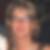 Profilbild von Sandra Nieren