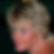 Profilbild von Andrea Rademann