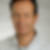 Profilbild von Michael M. Horn