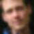 Profilbild von Ingmar Wendland