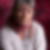Profilbild von Renate Baltruschat