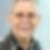 Profilbild von Friedhelm Fründ