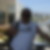 Profilbild von Mario Ley