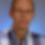Profilbild von Norbert von Lojewski