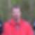 Profilbild von Thomas May
