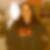 Profilbild von Melanie Bachinger
