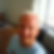 Profilbild von Holger Slomski