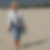 Profilbild von Berit Richter
