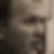 Profilbild von Ulrich Scheller