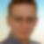 Profilbild von Michael Krysczak