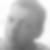 Profilbild von Patrik Strübig