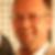 Profilbild von Michael Franken
