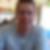 Profilbild von Ingo Hauptmann