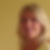 Profilbild von Ivonne Turban
