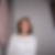 Profilbild von Tanja Arbeiter
